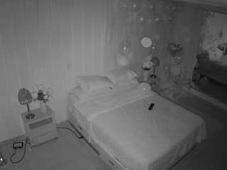 Casa Salsa Bedroom 5